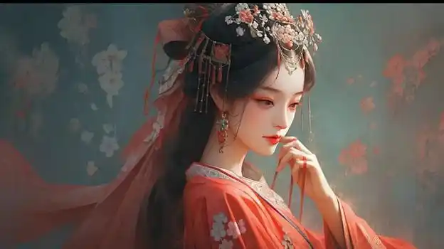 热门电视剧全集在线观看-雾港谜案剧照