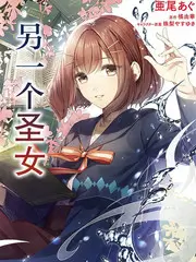 综艺在线观看-荒野厨房海报